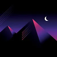 Kiile — Mirage Ft Marvel83' — обложка